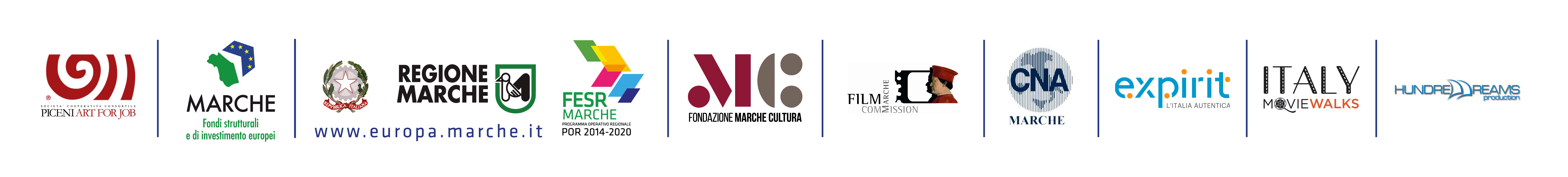 2movietour_loghi