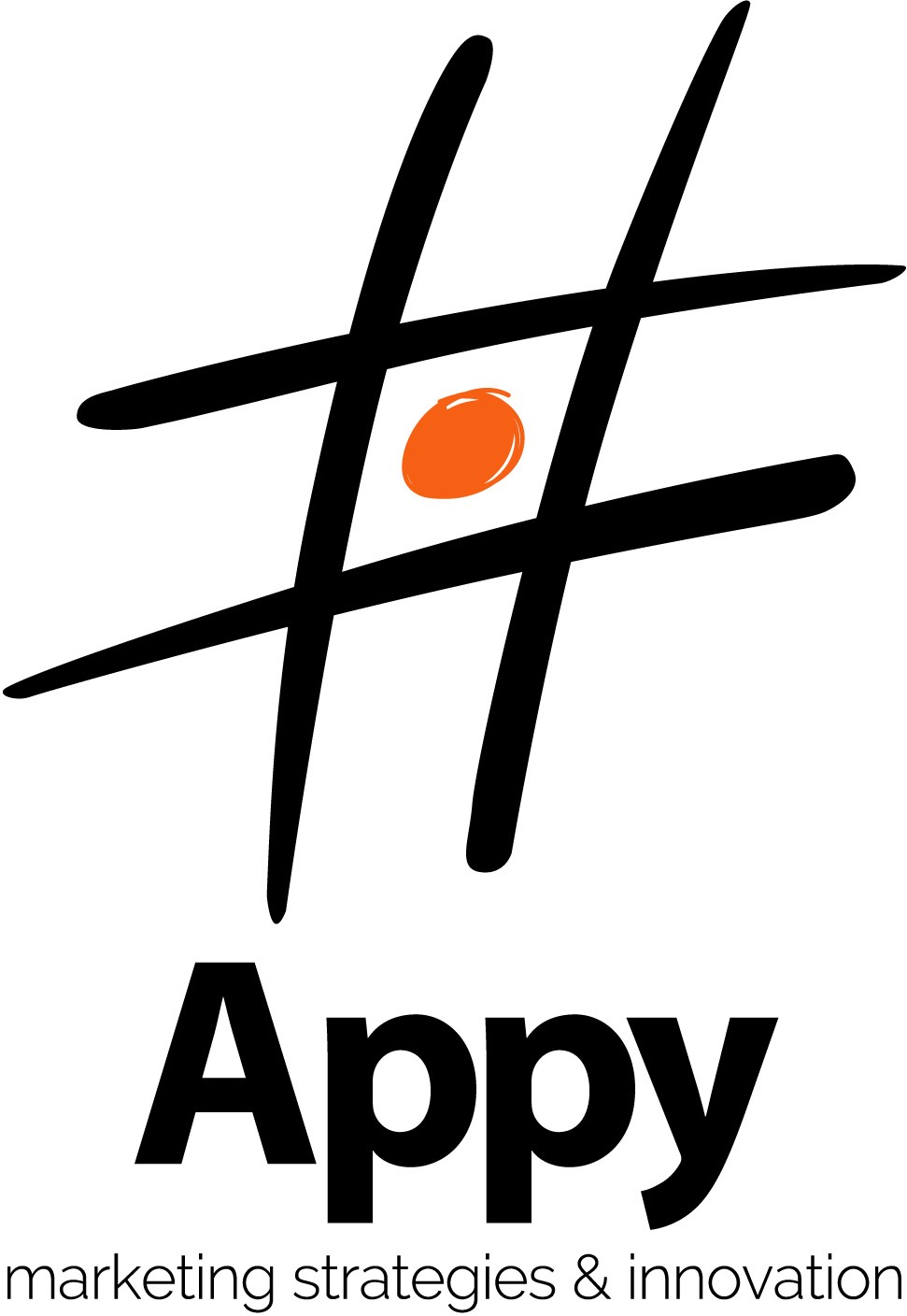 Logo Nuovo Appy